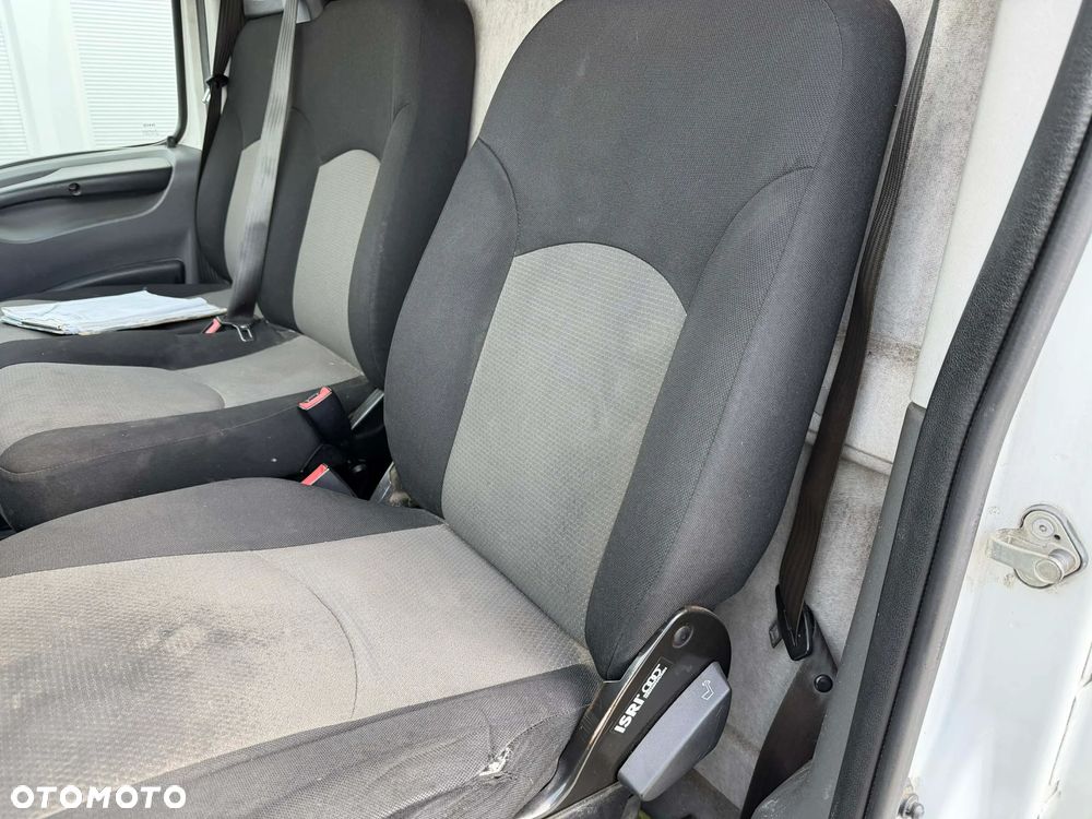 Iveco 35C13 - 4