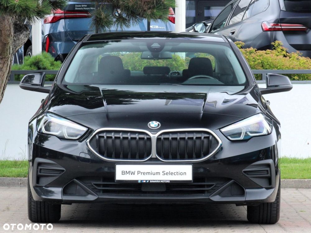 BMW Seria 2 - 10