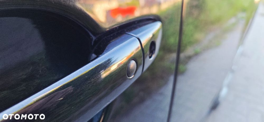 Mazda 6 Kombi SKYACTIV-D 150 i-ELOOP Exclusive-Line - 23