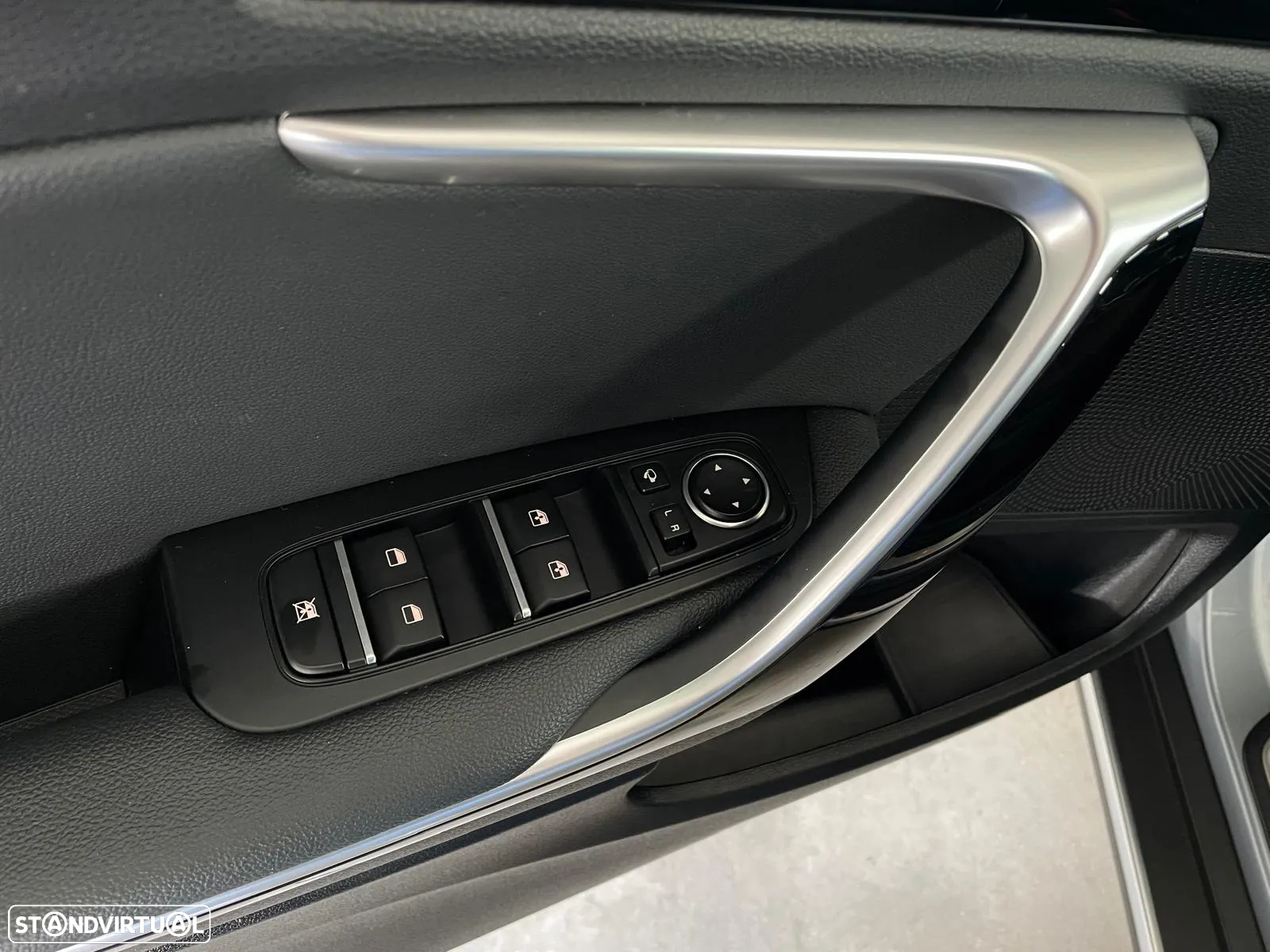 Kia XCeed 1.6 GDi PHEV First Edition - 34