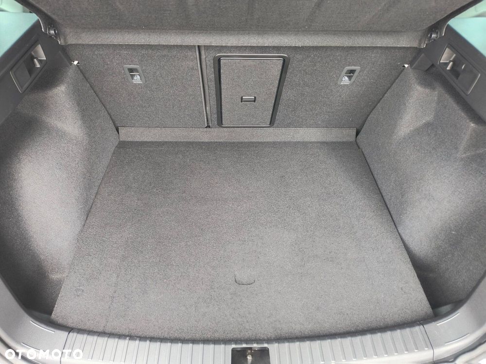 Seat Ateca - 38