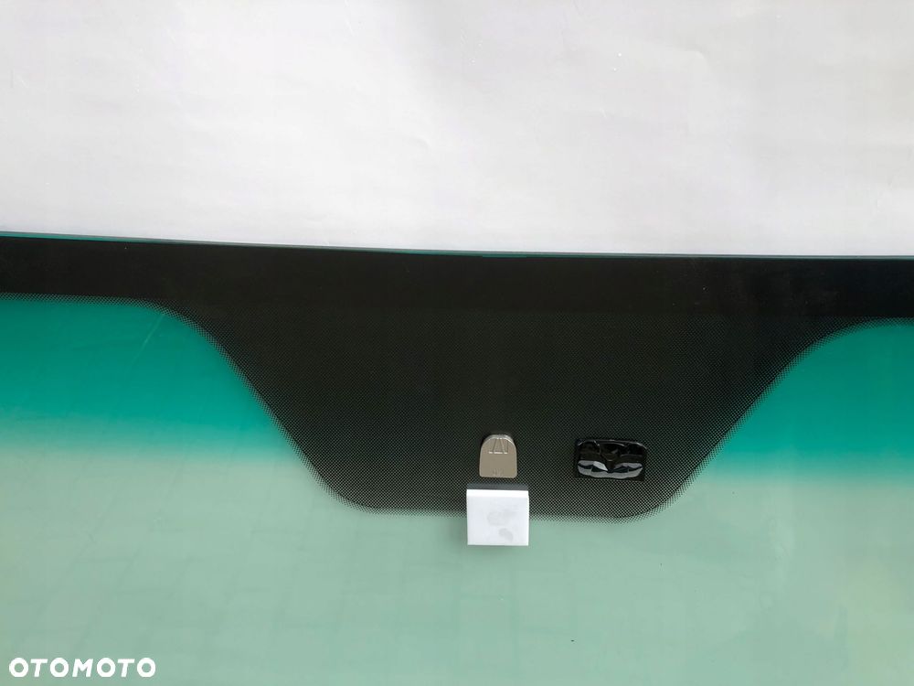 szyba przednia czołowa nowa hyundai veracruz ix55 sensor grzana 2007-2015 - 4