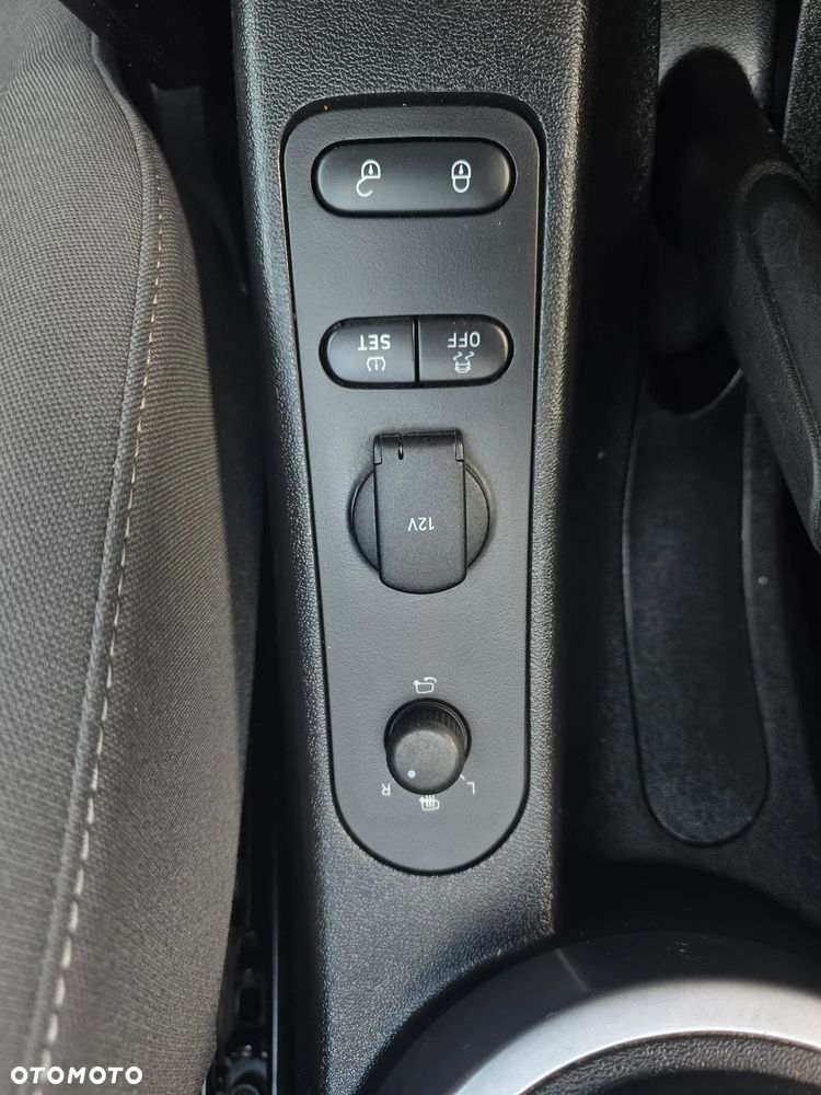 Seat Altea XL 1.4 TSI Sport Limited - 37