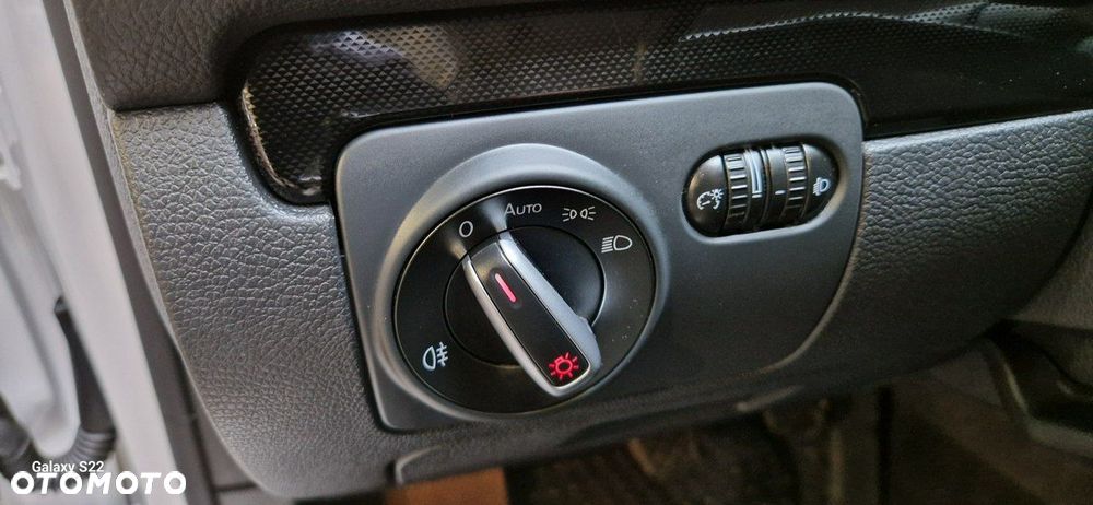 Volkswagen Golf - 13
