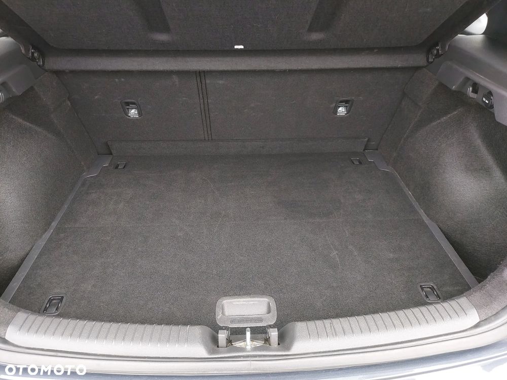 Hyundai i30 1.0 T-GDI Modern DCT - 17