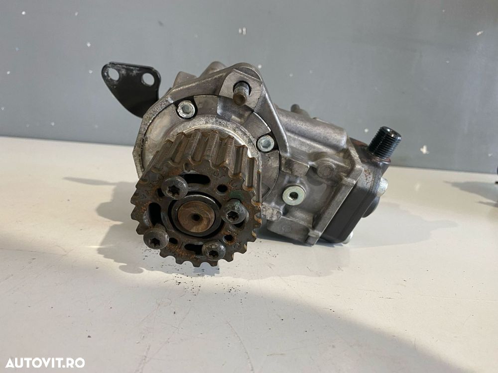 Pompa inalte VOLVO XC60 XC90 V60 V90 S60 S90 2014+ 31405129 - 3