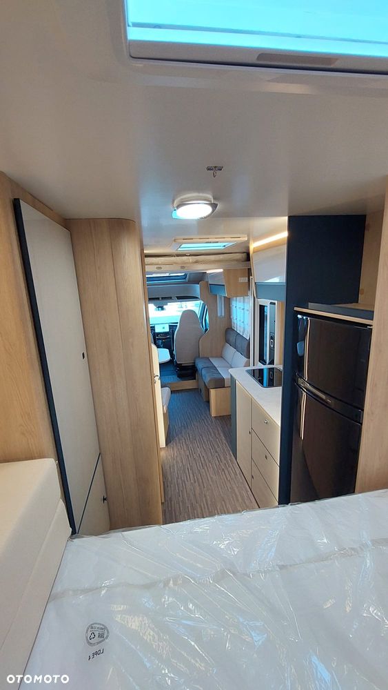 CI Horon 98XT - 28