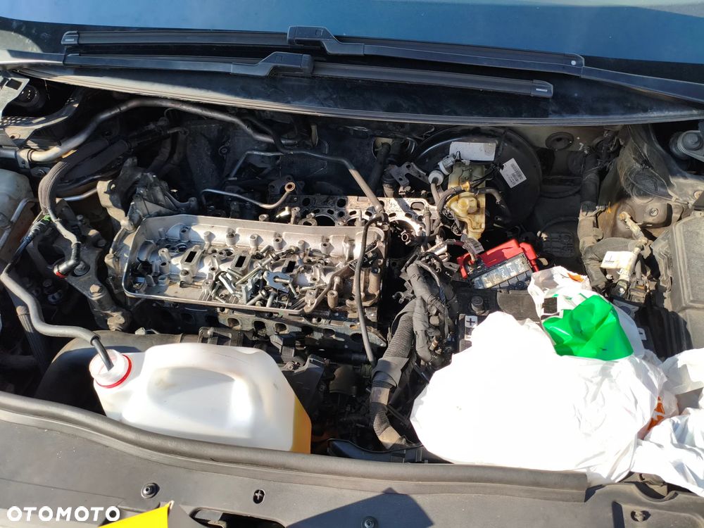 Renault Espace 1.6 dCi Energy Zen EDC - 17