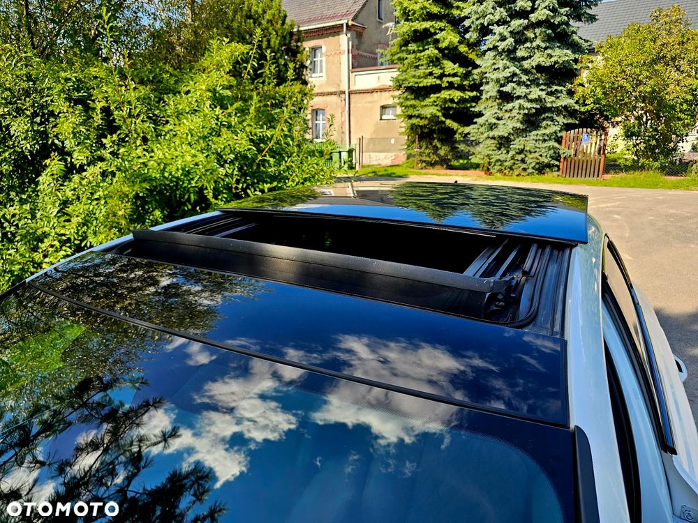 Audi RS3 Sportback 2.5 TFSI Quattro S tronic - 20
