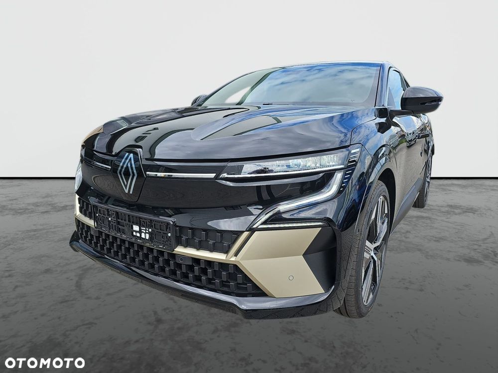 Renault Megane - 21