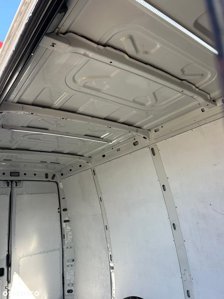 Iveco Daily - 9