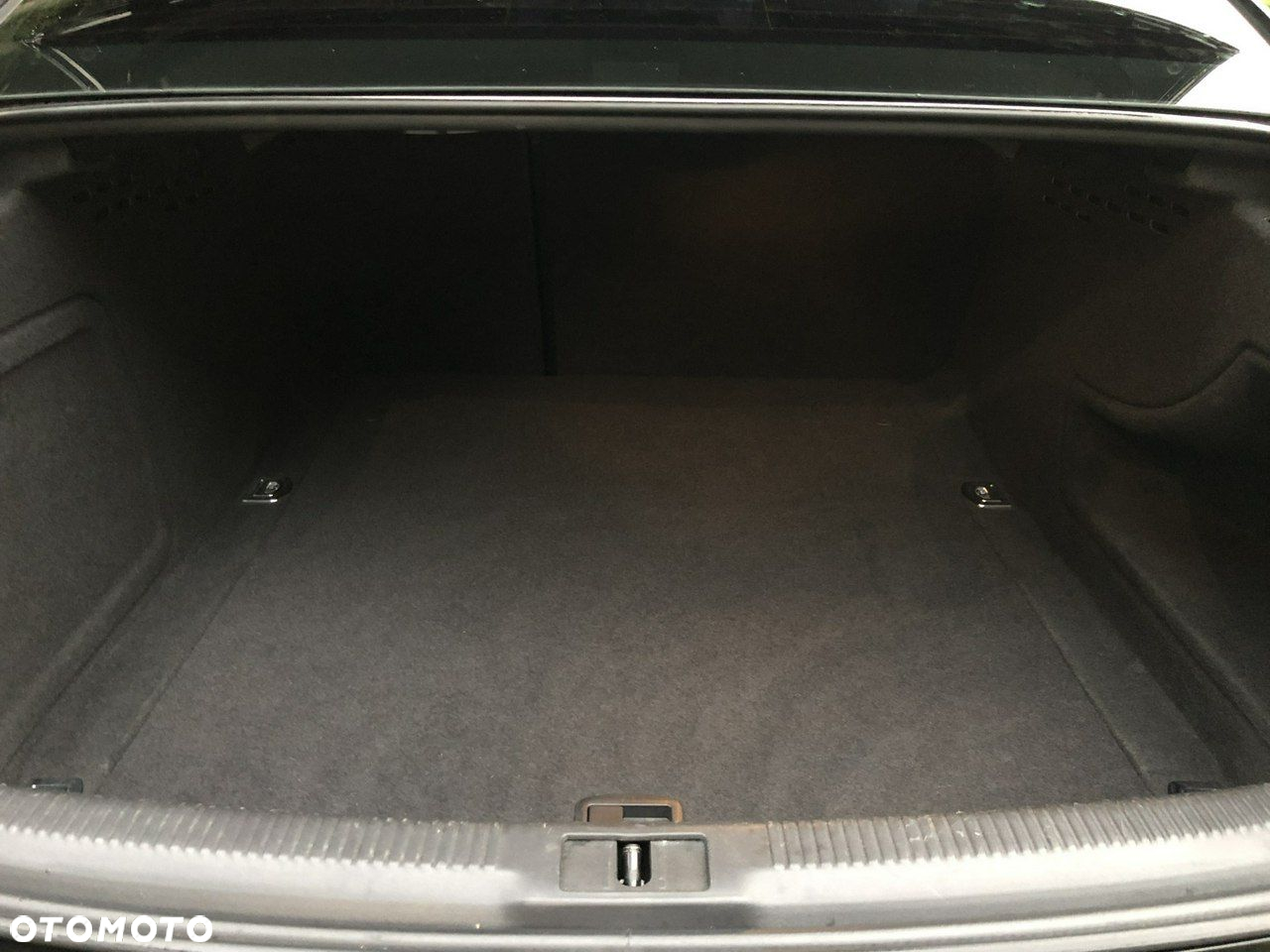 Audi A4 - 34