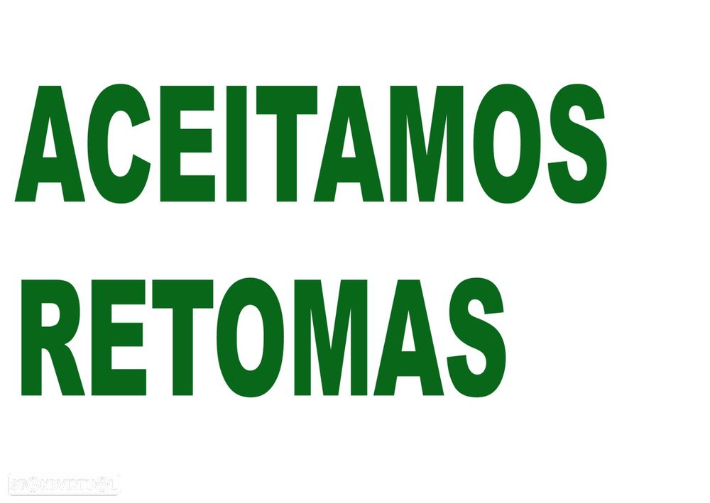 Mercedes-Benz C 180 d 9G-TRONIC Exclusive - 22