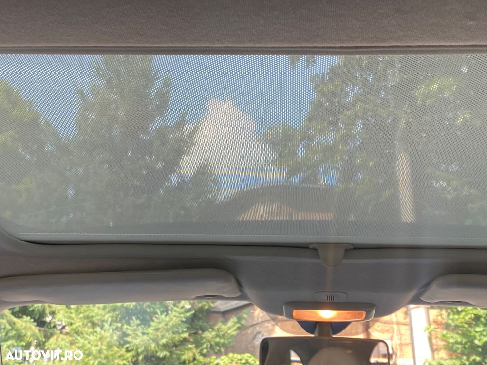 Fiat 500 1.2 Fire Lounge - 10