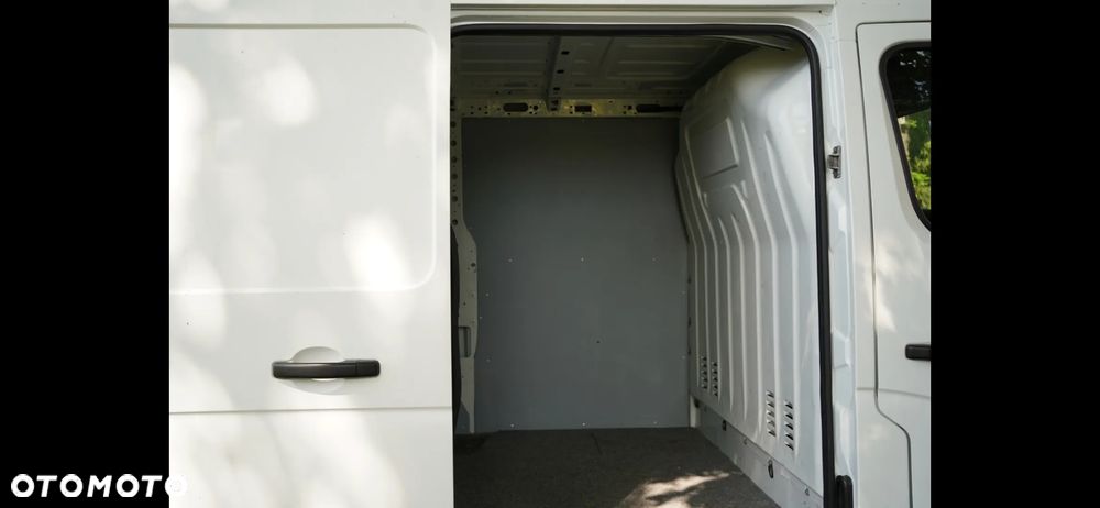 Renault Master - 18