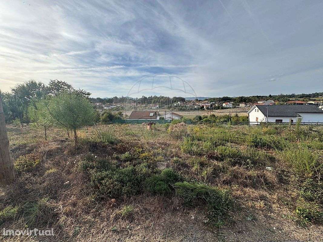 Terreno  para venda - Grande imagem: 5/14