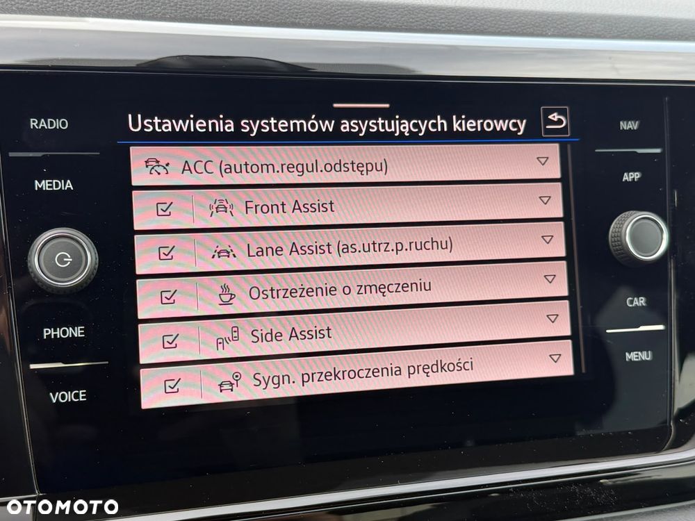 Volkswagen Polo 1.0 TSI Edition 50 DSG - 30