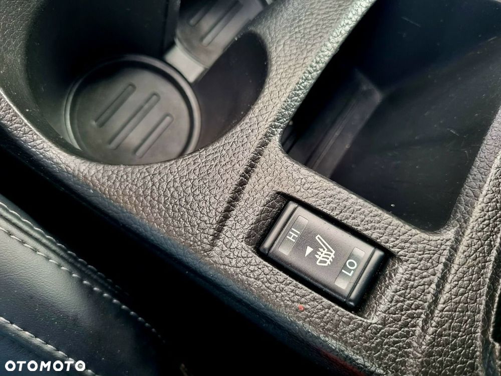 Nissan Qashqai - 17