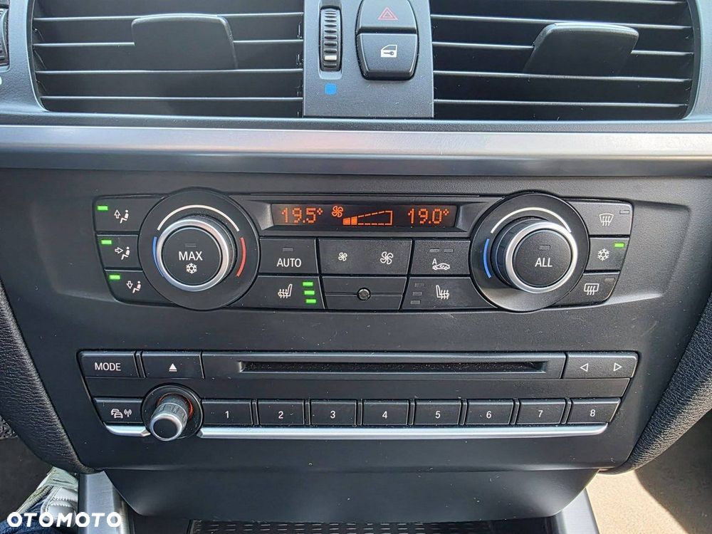 BMW X3 - 29