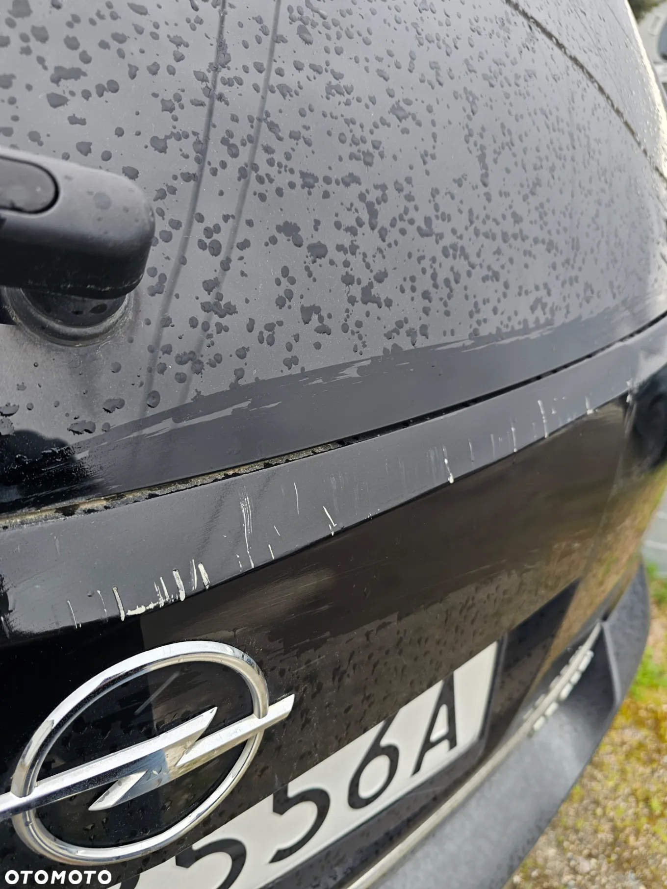Opel Antara 2.0 CDTI Cosmo - 14