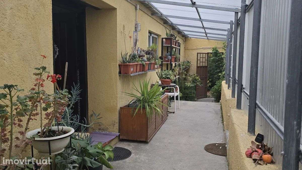 Terreno Rústico - Rio Torto e Lagarinhos - Gouveia - Grande imagem: 3/16