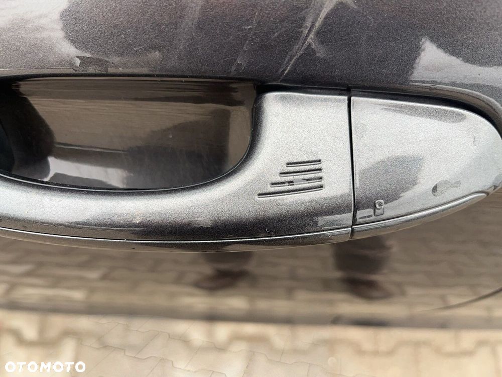 Ford Mondeo 1.5 EcoBoost Ambiente - 25