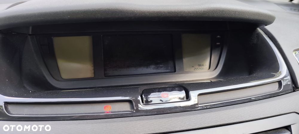Citroën C4 - 37