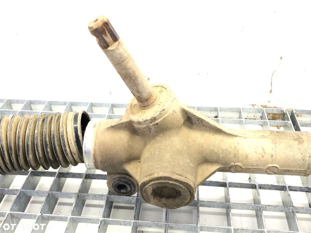 PRZEKŁADNIA LISTWOWA - 869.00 PLN - CHEVROLET EQUINOX 2003 - 2009 3.4 138 kW [188 KM] benzyna 2003 - 3