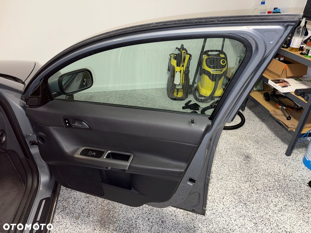 Volvo S40 T5 Summum - 15