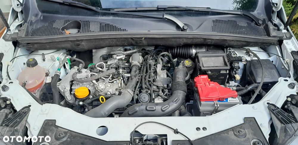 Renault Express - 14