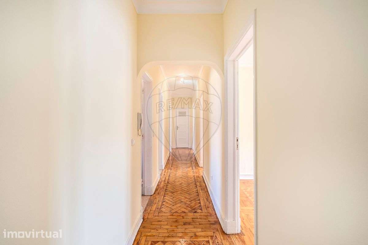 Apartamento T3 para venda - Grande imagem: 4/26