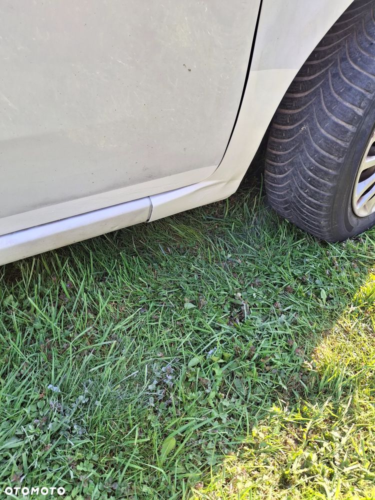 Fiat Grande Punto 1.4 8V 360 - 7