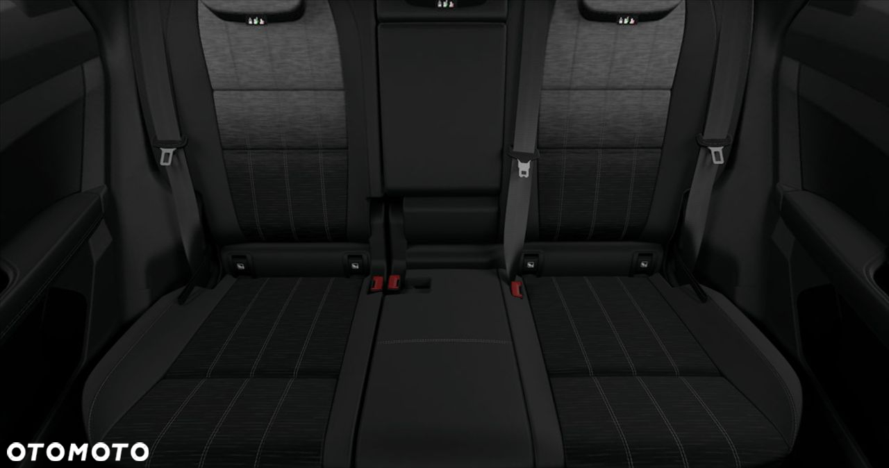 Renault Austral - 5