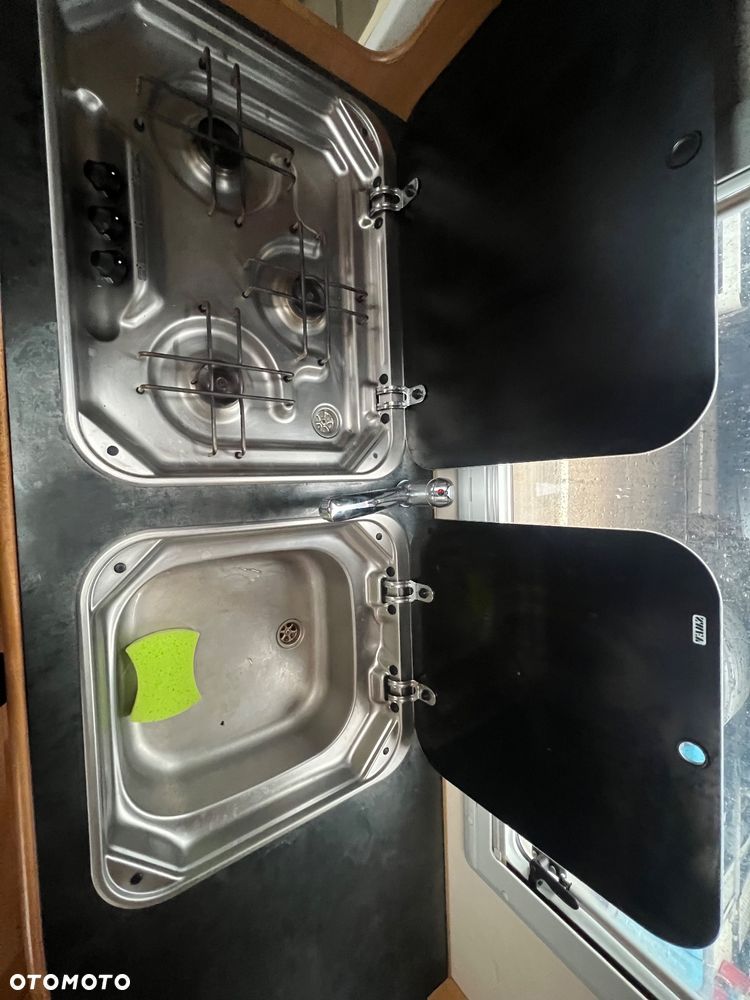 Fiat DUCATO CI35 - 14