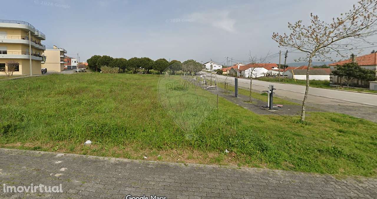 Terreno  para venda - Grande imagem: 2/4