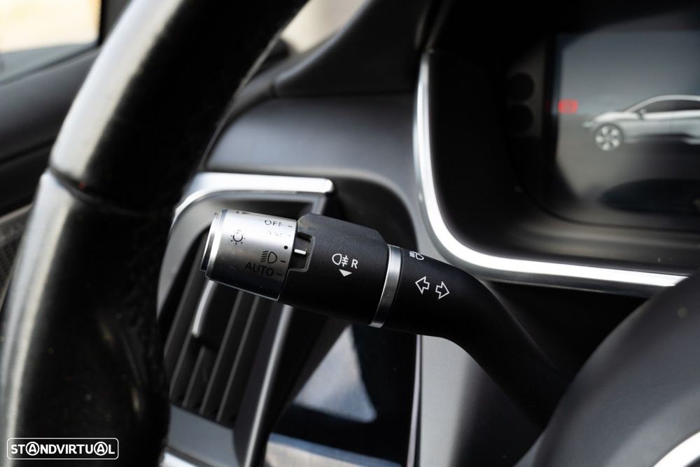 Jaguar I-Pace HSE AWD Aut. - 23