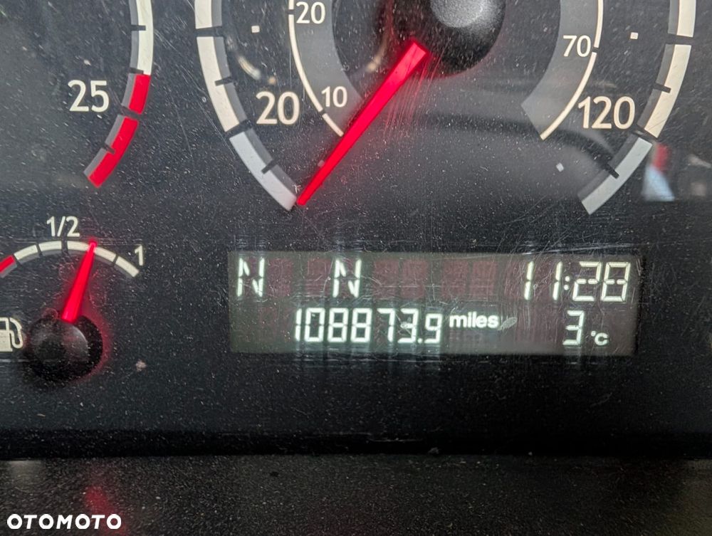 Scania P310 STRAŻ POŻARNICZY - 18