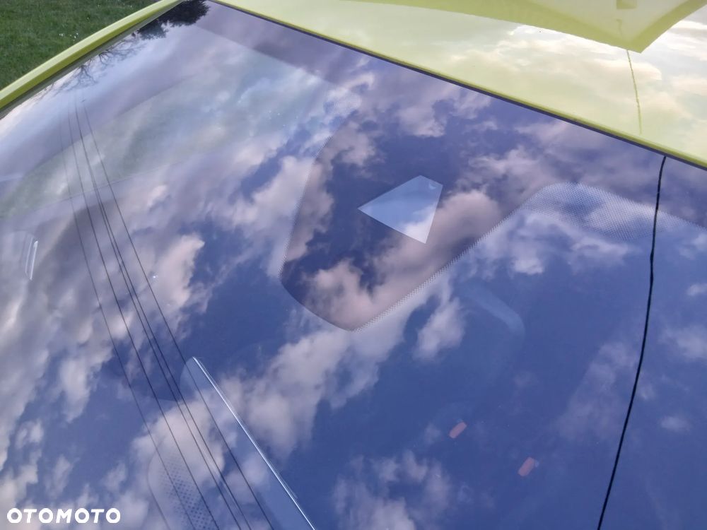 Peugeot 208 PureTech 75 Active - 15