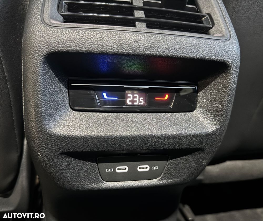 Volkswagen Tiguan 2.0 TDI DSG 4Motion R-Line - 20