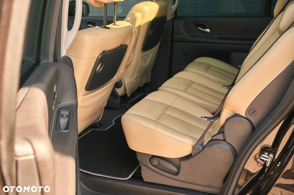 Renault Grand Espace - 16