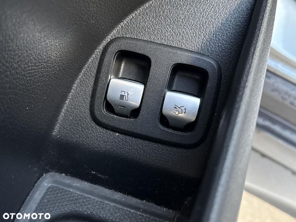 Mercedes-Benz GLC - 20