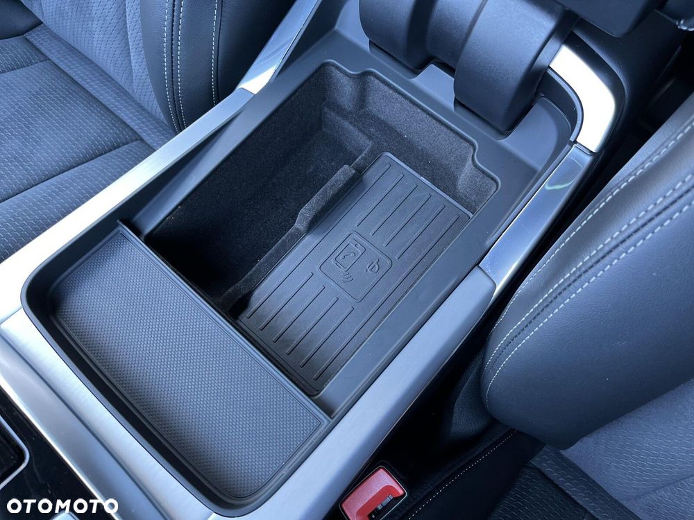 Audi Q7 - 23