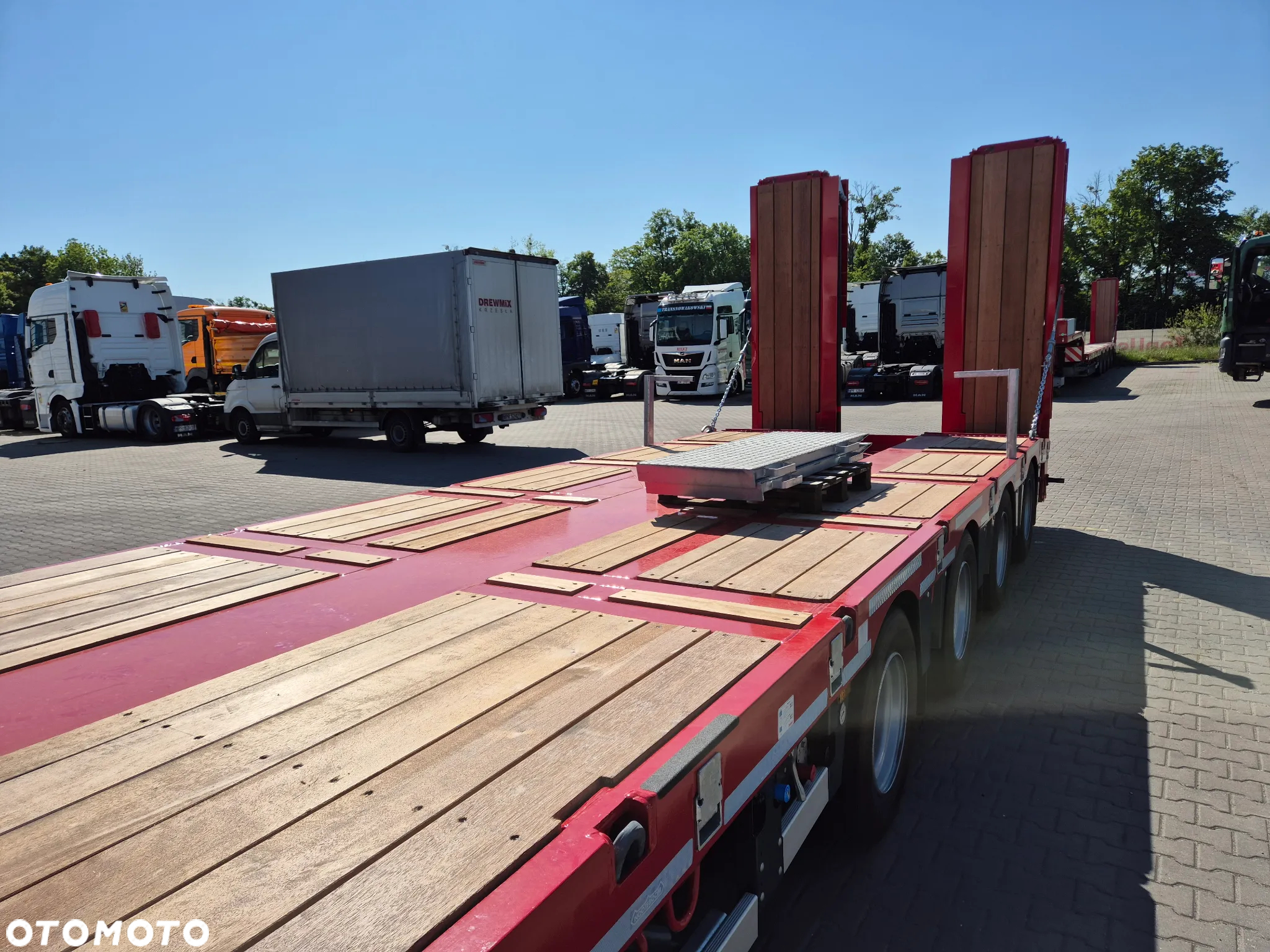 Nooteboom OSD-73-04V(S) - 20