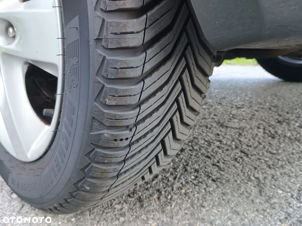 Kia ProCeed 1.4 CVVT Edition 7 - 19