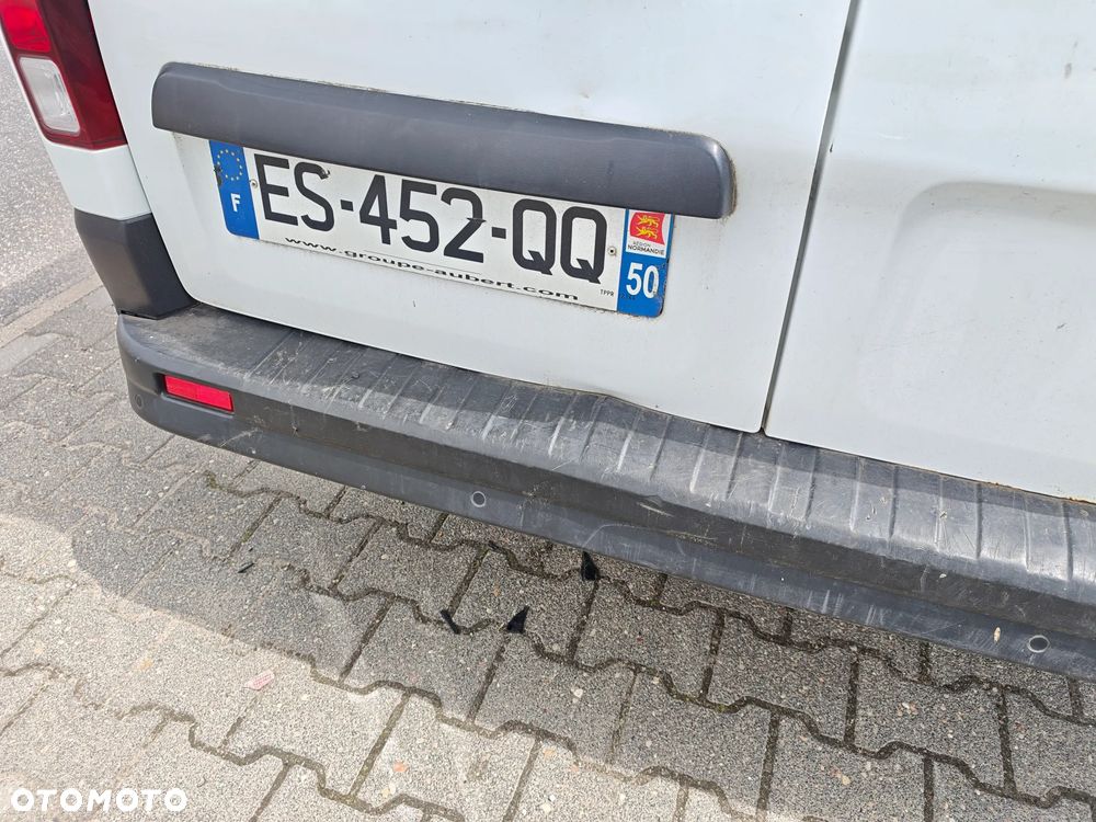 Fiat Talento - 14