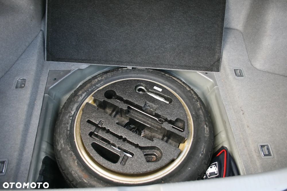 Honda Legend 3.5 Executive - 14