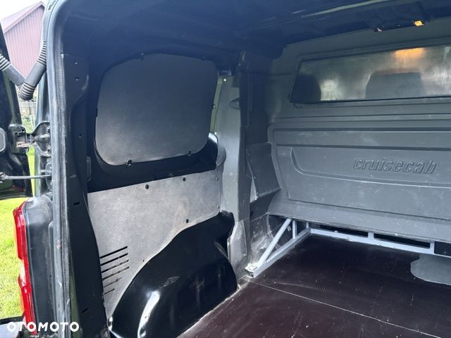 Citroën Jumpy Combi - 24