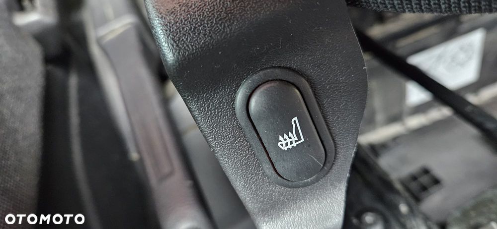 Ford TRANSIT COUSTOM - 32