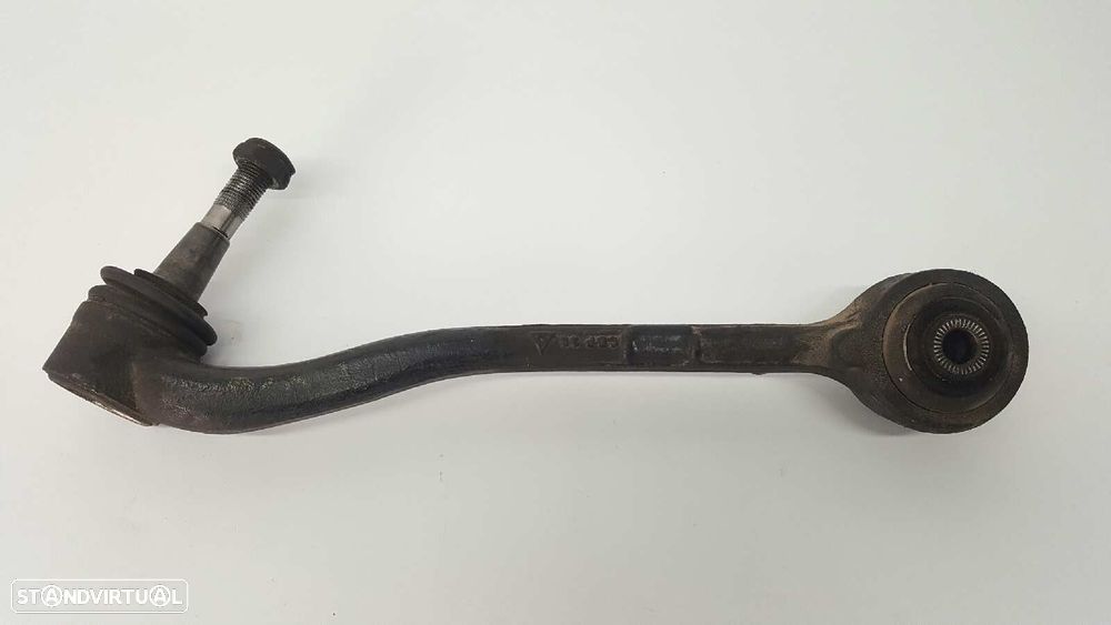 BRAÇO SUSPENSÃO INFERIOR FRENTE DIREITO BMW X5 (E53) 3.0D - 1