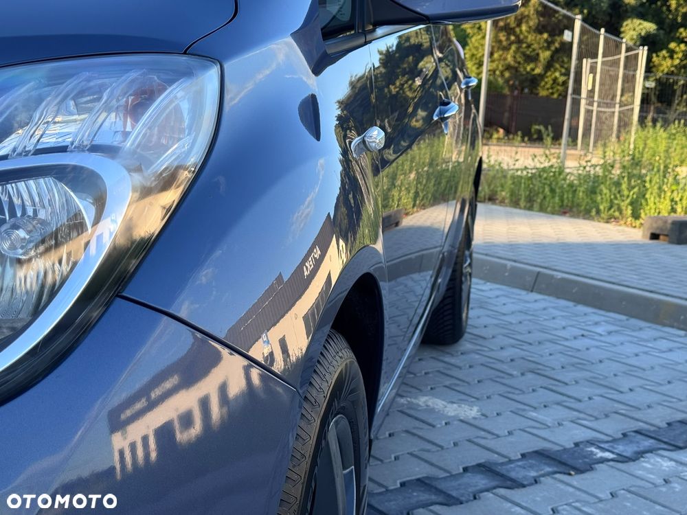Hyundai ix20 1.6 Style - 15